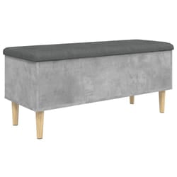 VidaXL 835085 indoor bench