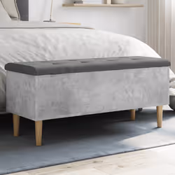 VidaXL 835085 indoor bench