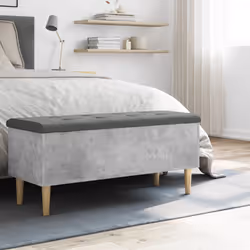 VidaXL 835085 indoor bench