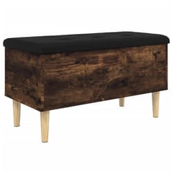 VidaXL 835086 indoor bench