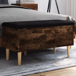 VidaXL 835086 indoor bench