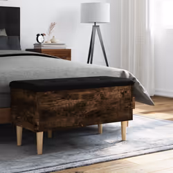VidaXL 835086 indoor bench