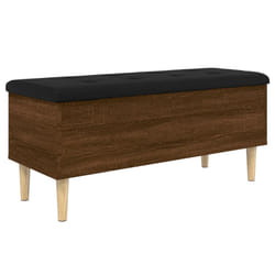 VidaXL 835088 indoor bench