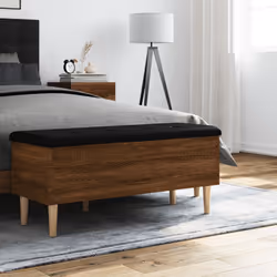 VidaXL 835088 indoor bench