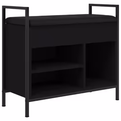 VidaXL 835202, 1 pc(s)