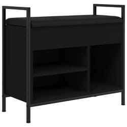 VidaXL 835202 indoor bench