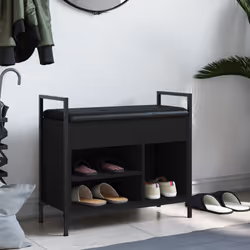 VidaXL 835202 indoor bench