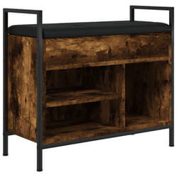 VidaXL 835204 indoor bench