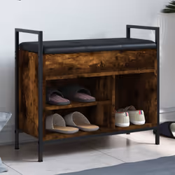 VidaXL 835204 indoor bench