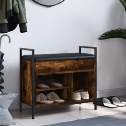 VidaXL 835204 indoor bench