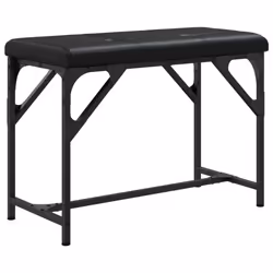 VidaXL 835217, 1 pc(s)