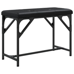 VidaXL 835217 indoor bench