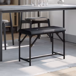 VidaXL 835217 indoor bench