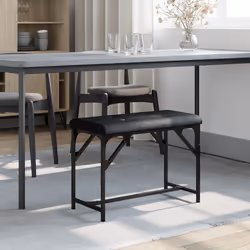 VidaXL 835217 indoor bench
