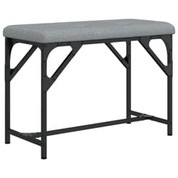 VidaXL 835218 indoor bench