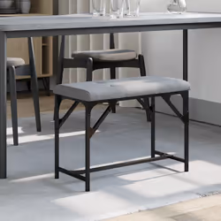 VidaXL 835218 indoor bench