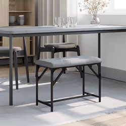 VidaXL 835218 indoor bench