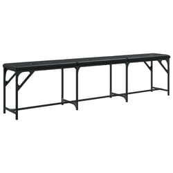 VidaXL 835223 indoor bench