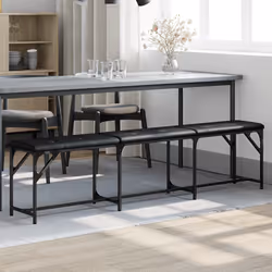 VidaXL 835223 indoor bench