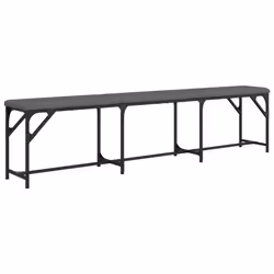 VidaXL 835225, 1 pc(s)