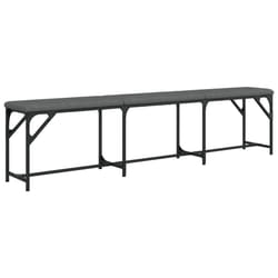 VidaXL 835225 indoor bench