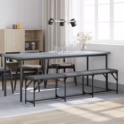 VidaXL 835225 indoor bench