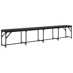 VidaXL 835226 indoor bench
