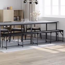 VidaXL 835226 indoor bench