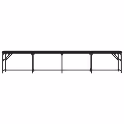 VidaXL 835226 indoor bench - Additional view 4