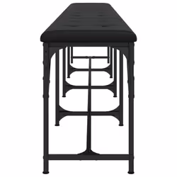 VidaXL 835226 indoor bench - Additional view 5