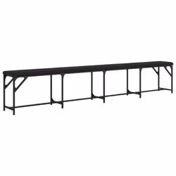 VidaXL 835226 indoor bench - Additional view 6