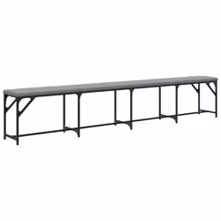 VidaXL 835227, 1 pc(s)