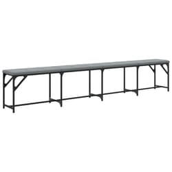 VidaXL 835227 indoor bench