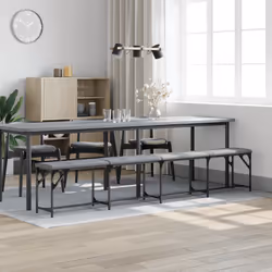 VidaXL 835227 indoor bench