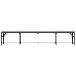 VidaXL 835227 indoor bench - Additional view 4