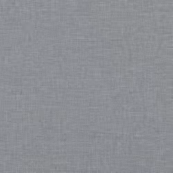 VidaXL 835227 indoor bench - Additional view 7