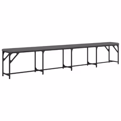 VidaXL 835228, 1 pc(s)