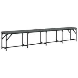 VidaXL 835228 indoor bench