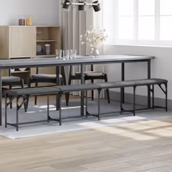 VidaXL 835228 indoor bench