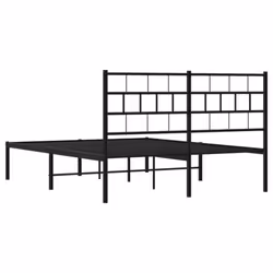 VidaXL 355657 bed frame - Additional view 6