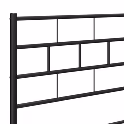 VidaXL 355664 bed frame - Additional view 8