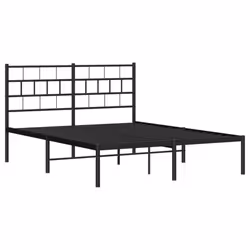VidaXL 355665 bed frame - Additional view 4