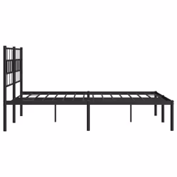 VidaXL 355665 bed frame - Additional view 6
