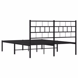 VidaXL 355665 bed frame - Additional view 7