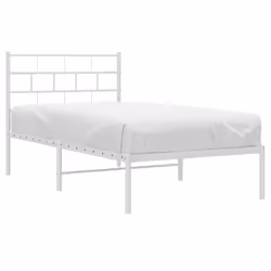 VidaXL 355698 bed frame