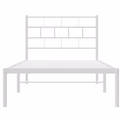 VidaXL 355698 bed frame - Additional view 5