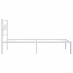VidaXL 355698 bed frame - Additional view 6