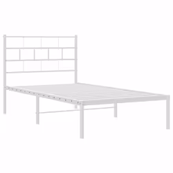 VidaXL 355699 bed frame - Additional view 4