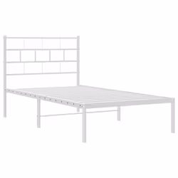 VidaXL 355702 bed frame - Additional view 4