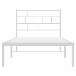 VidaXL 355702 bed frame - Additional view 5